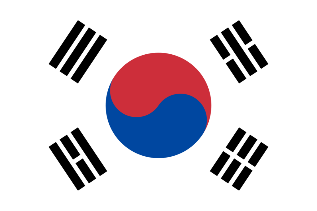 flag of south korea.svg
