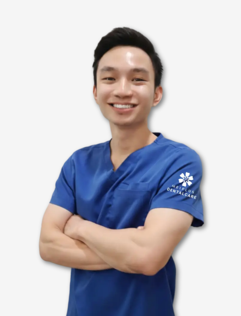 screenshot 2026 03 27 at 11.02.40 am screenshot 2026 03 27 at 11.02.40 am