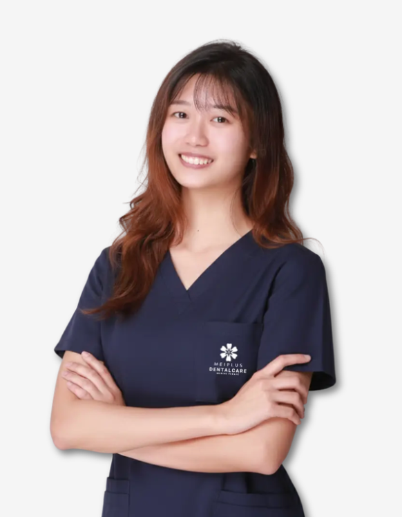 screenshot 2026 03 27 at 11.12.12 am