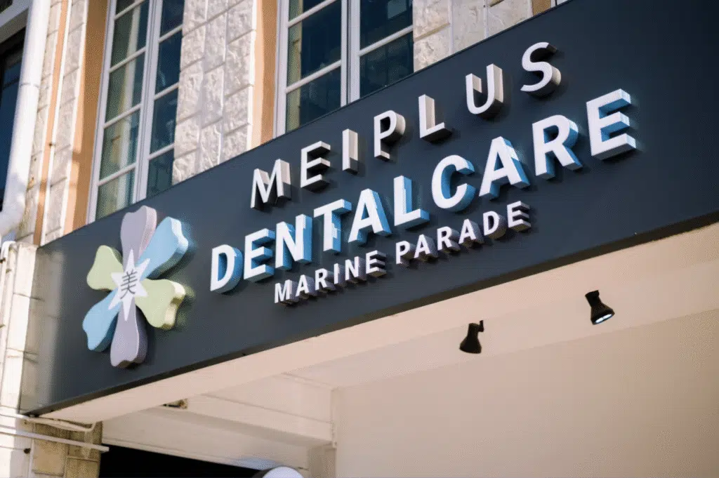 meiplus dentalcare marine parade meiplus dentalcare marine parade