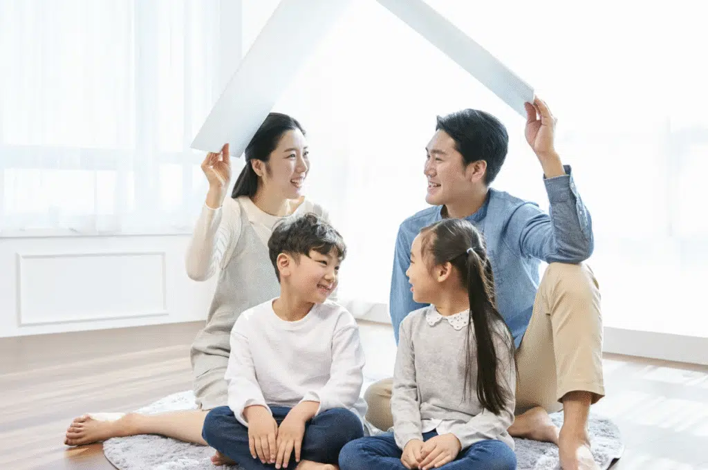 Meiplus Dentalcare Comprehensive Dental Care